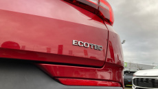 Vauxhall Grandland X 1.2 Turbo Elite Nav 5dr Petrol Hatchback